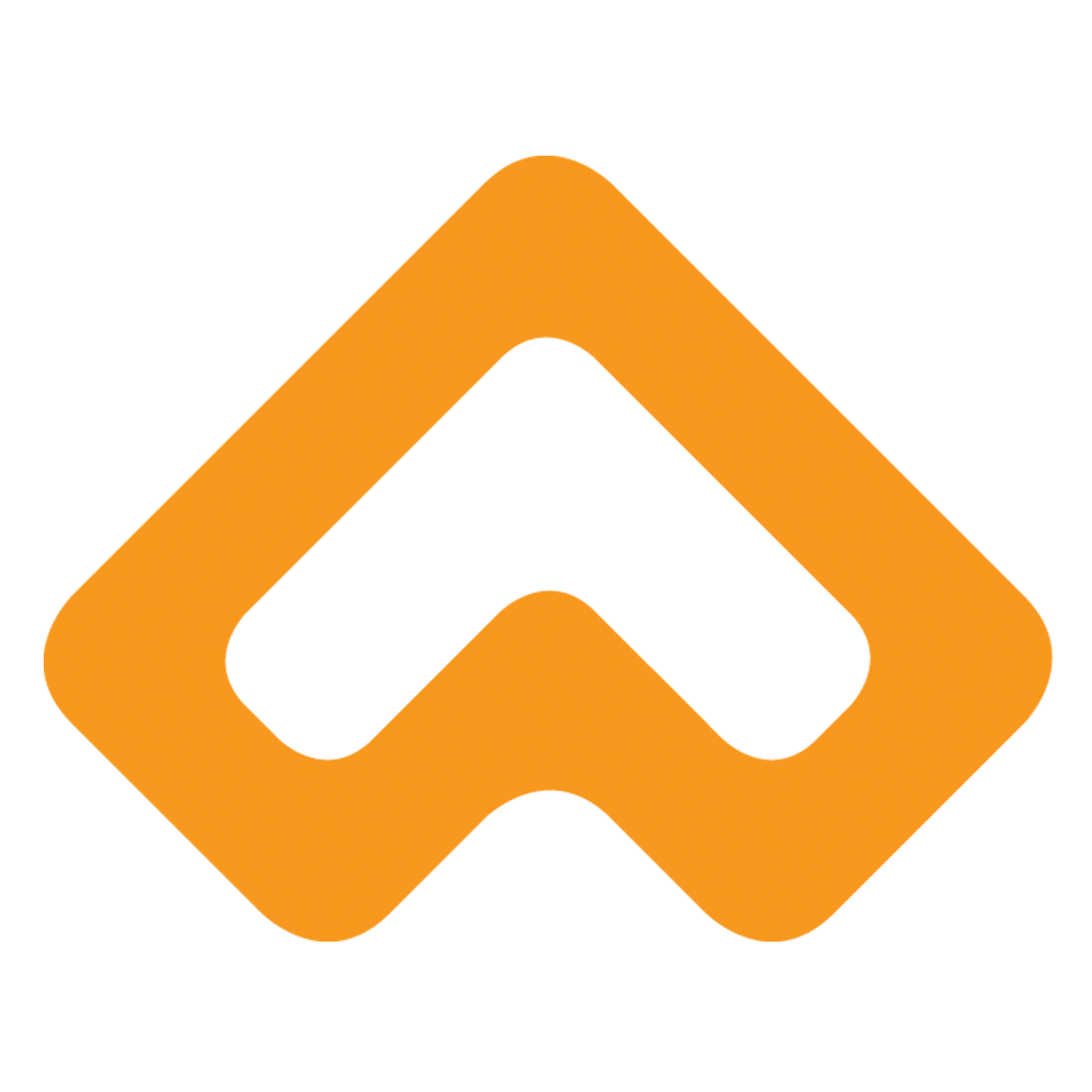 https://www.webhuset.no/Content/Images/facebooklogo.png?v=637364675633693614