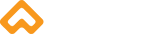 Webhuset logo
