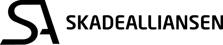 Sture Høyvåg