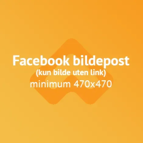 fb picture post minimum 470x470 1