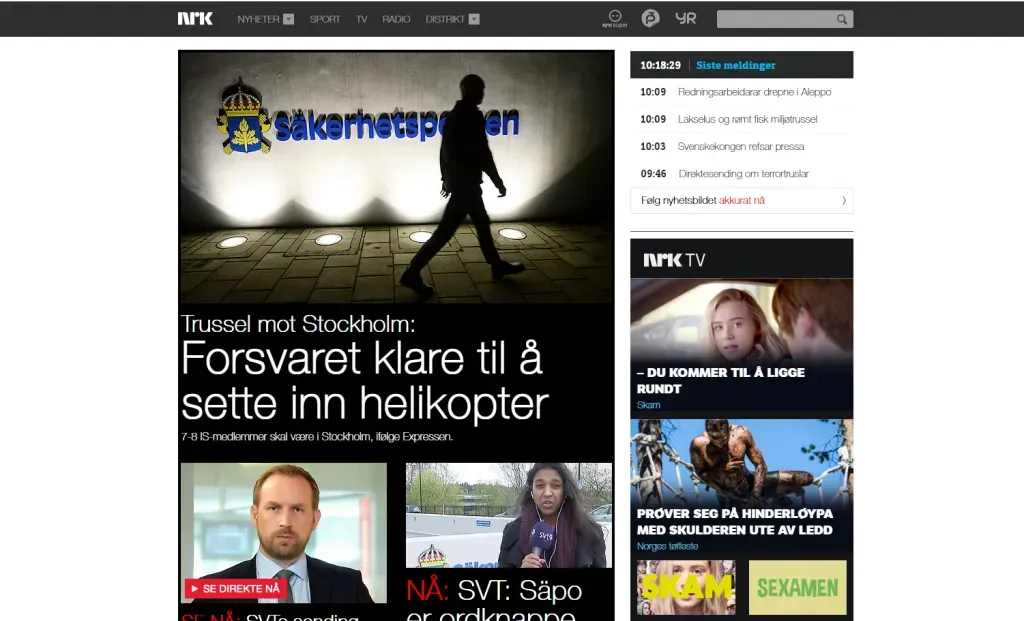 nrk1 1024x621 1