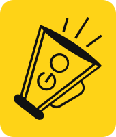 60957662197a85556a1218d8 5f7301452f042346ab869b5b GoD Icons Achievements BrandAmbassador Yellow