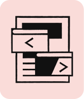 60957674add45679ba4c8aa7 5f73018fc119695d2245bd8a GoD Icons Descriptive Sites Red