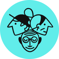 6095773bc1d3f5f2df9eeb3f 5f75a07ce8d4be9c4a44ef98 GoD Icons Descriptive Clients Teal