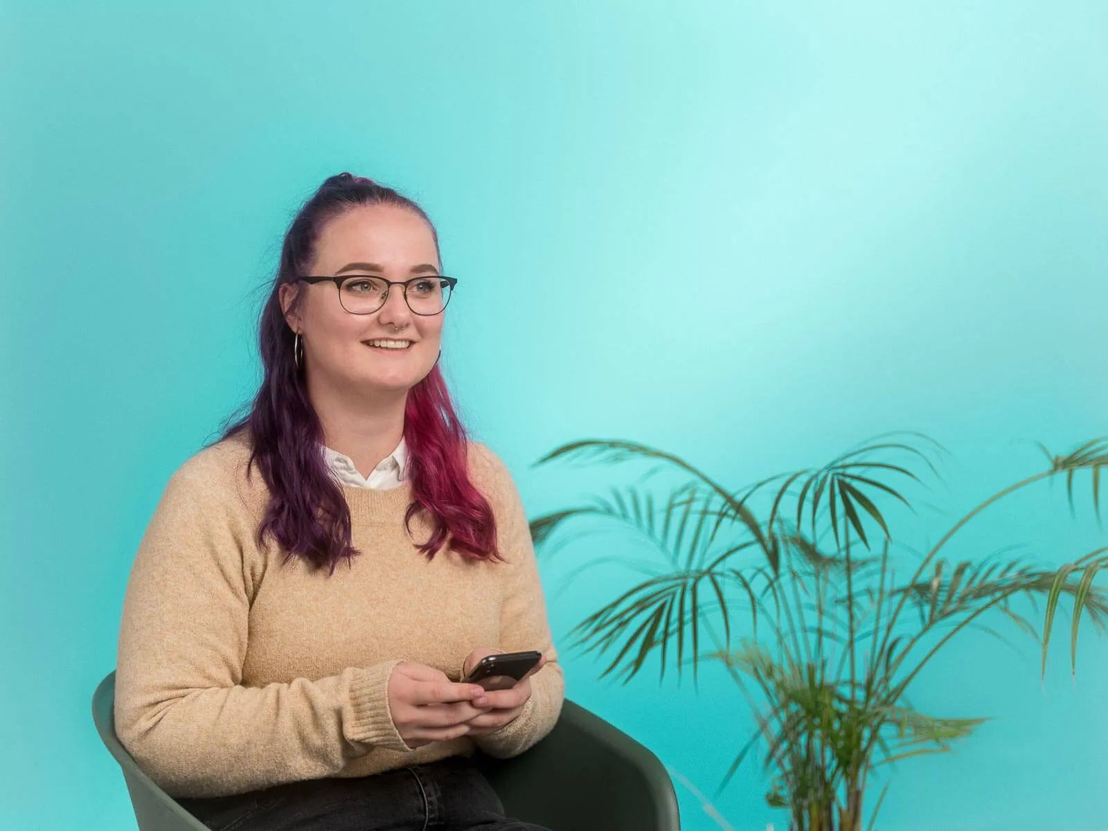 609541a967d1ea4c08313009 GoDaddy