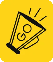 60957662197a85556a1218d8 5f73014