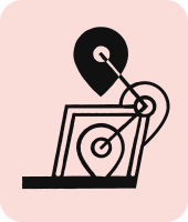 6095775c9806894ad1ee224f 5f75a8c1b9d2aef2019f0925 GoD Icons Achievements NewWorkLocation Red