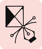 60957d7b1aeaf47d4d7edda3 5f75b3b7a5f04b1462d29752 GoD Icons Descriptive Designer Red