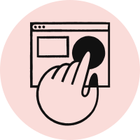 60959507743d3827dee1cb8c 5f8407667ffe956b377bd4eb GoD Icons Descriptive MakersoftheWeb Red