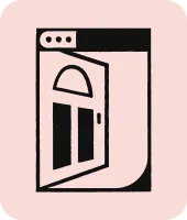 GoD Icons Achievements NewSite Red2