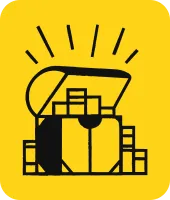 GoD Icons Descriptive Rewards Yellow