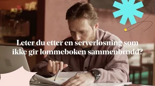 stort p 500